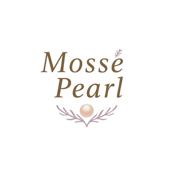 Mossé Pearl